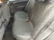 Honda Civic 2006 Gray - 2