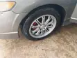 Honda Civic 2006 Gray - 3