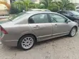 Honda Civic 2006 Gray - 5