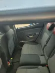 Kia Morning 2010 Blue - 2
