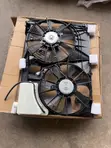 Toyota Highlander Radiator Fan (2014-2019) - 1