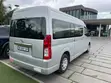 Mostlove Bus Rentals - 2