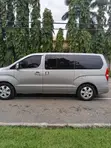 Mostlove Bus Rentals - 3