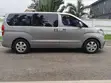 Mostlove Bus Rentals - 4