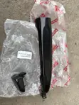 Toyota Camry Outside Door Handle (2007-2011) - 1