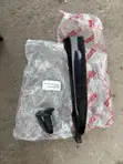 Toyota Camry Outside Door Handle (2007-2011) - 2