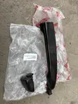 Toyota Camry Outside Door Handle (2007-2011) - 3