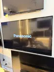 55" Panasonic Full Digital Satellite Ultra HD LED Smart TV - 2