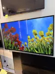 55" Panasonic Full Digital Satellite Ultra HD LED Smart TV - 5