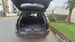 Toyota RAV4 Limited AWD 2019 Black - 4