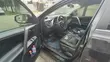 Toyota RAV4 Limited AWD 2019 Black - 5