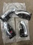 Toyota Camry Inside Door Handle Set (2007-2011) - 1