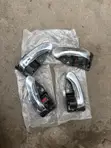 Toyota Camry Inside Door Handle Set (2007-2011) - 2