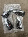 Toyota Camry Inside Door Handle Set (2007-2011) - 3
