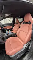 Changan X5 Plus Excellence Pro 2026 Black - 4
