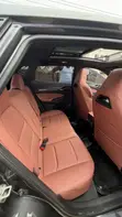 Changan X5 Plus Excellence Pro 2026 Black - 5