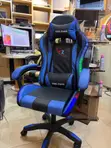 High Quality RGB Gaming Chair - 2