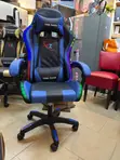 High Quality RGB Gaming Chair - 4