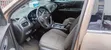 Chevrolet Equinox LT w/1LT AWD 2019 - 1