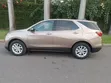 Chevrolet Equinox LT w/1LT AWD 2019 - 3