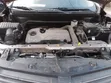 Chevrolet Equinox LT w/1LT AWD 2019 - 4