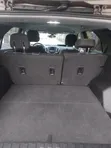 Chevrolet Equinox LT w/1LT AWD 2019 - 5