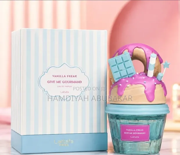 Smart Collection Perfumes - Men, Women, Unisex - 1