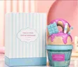 Smart Collection Perfumes - Men, Women, Unisex - 1