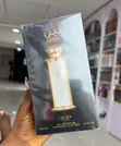 Smart Collection Perfumes - Men, Women, Unisex - 2