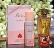 Smart Collection Perfumes - Men, Women, Unisex - 3