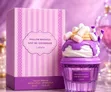 Smart Collection Perfumes - Men, Women, Unisex - 4