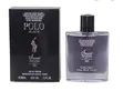Smart Collection Perfumes - Men, Women, Unisex - 5