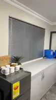 Premium Venetian Blinds - 2