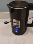 LAMBANO 3.5L Smart Constant-Temperature Electric Kettle - 2