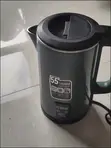 LAMBANO 3.5L Smart Constant-Temperature Electric Kettle - 3