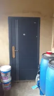 2-Bedroom Self-Contained House for Rent in Harrington Solutions, Kasoa - 1