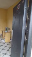 2-Bedroom Self-Contained House for Rent in Harrington Solutions, Kasoa - 2