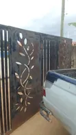 2-Bedroom Self-Contained House for Rent in Harrington Solutions, Kasoa - 5