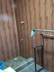 Studio Apartment for Rent in Right Properties, New Site - 3