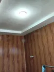 Studio Apartment for Rent in Right Properties, New Site - 4