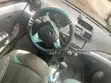 Chevrolet Spark 2015 Beige - 5