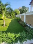 8-Bedroom House for Rent in Tema, Community 25 - 1