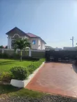 8-Bedroom House for Rent in Tema, Community 25 - 2