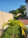 8-Bedroom House for Rent in Tema, Community 25 - 3