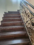 8-Bedroom House for Rent in Tema, Community 25 - 4