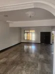 8-Bedroom House for Rent in Tema, Community 25 - 5
