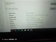 Dell Latitude 7280 Laptop - Intel Core i7, 8GB RAM, 256GB SSD - 3