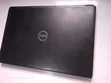Dell Latitude 7280 Laptop - Intel Core i7, 8GB RAM, 256GB SSD - 4