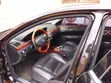 Mercedes-Benz S-Class S 500 (W222) 2014 Black - 5