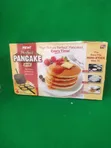 Brand New Non-Stick Pancake Pan - 1